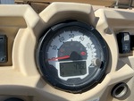 Hour Meter / Odometer
