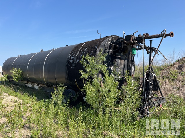 zdjęcia i nagrania wideo