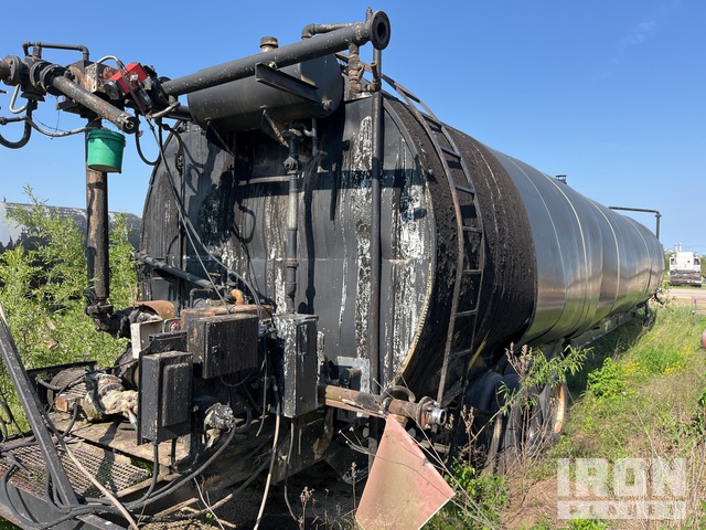 zdjęcia i nagrania wideo