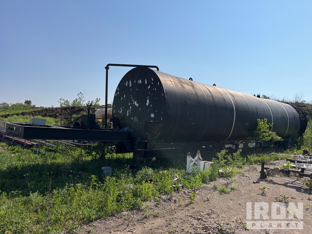 zdjęcia i nagrania wideo