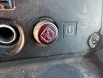 Safety with Safety Lock Out/Stop