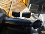 Control Station with Steering Controls