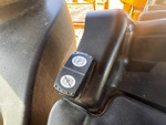 Control Station with Seats/Armrests