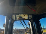 Control Station with Mirrors