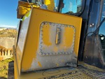 Hydraulics with Hydraulic Tank