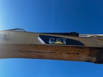 v2 Chassis - Excavator with