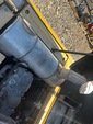 Engine with Exhaust System