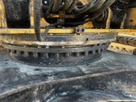 v2 Chassis - Excavator with Turntable Bearing