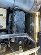 Engine with Engine - Left Side