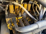 Hydraulics with Valves