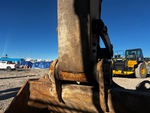 v2 Chassis - Excavator with