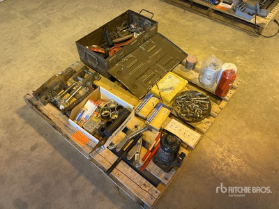 Quantity of Shop Miscellaneous Varios, tienda, almacen, consumidor