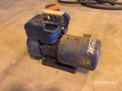 Winco Generador