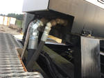 Hydraulics with Pumps (Hydraulics)