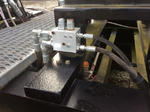 Hydraulics with Valves