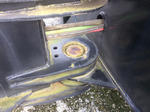 Hydraulics with Hoses