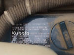 Engine with Emission Certification Label