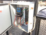 Air System with Controls