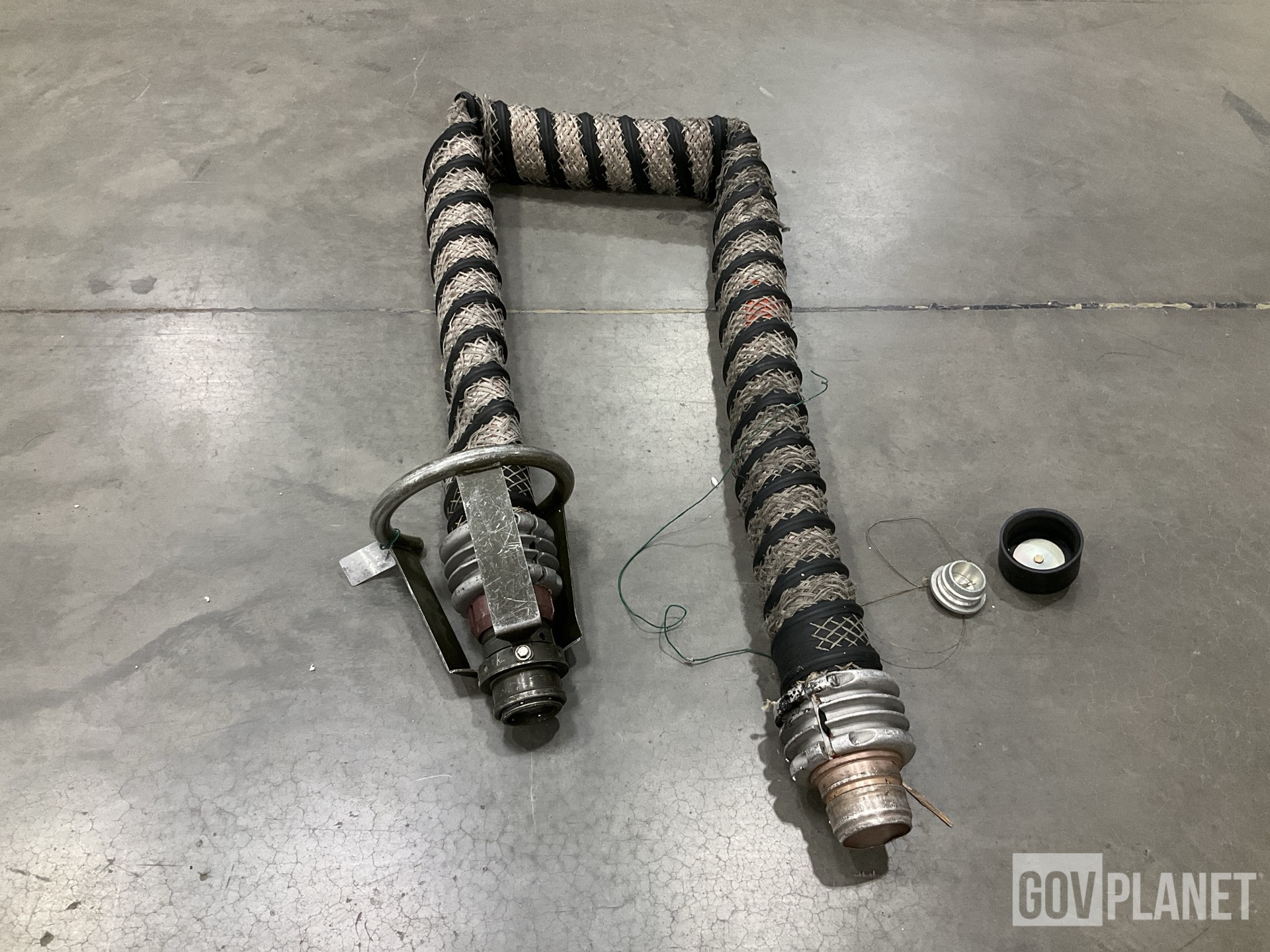 9e217748-aa2a-4425-aee9-  