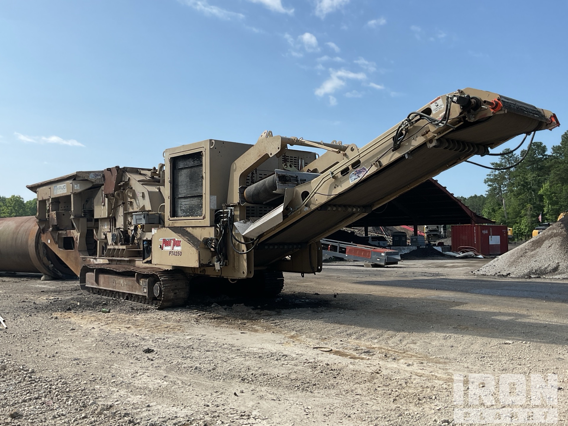 リール pioneerfield リール 旧製品 | alphatackle