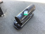 Picture, Right Rear Corner