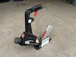 Picture, Left Rear Corner