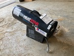 Picture, Left Rear Corner