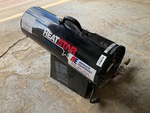 Picture, Left Rear Corner