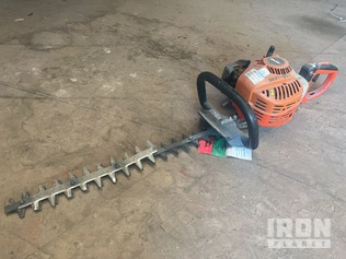 2018 Echo HC-152 Hedge Trimmer in Beavercreek, Ohio, United States