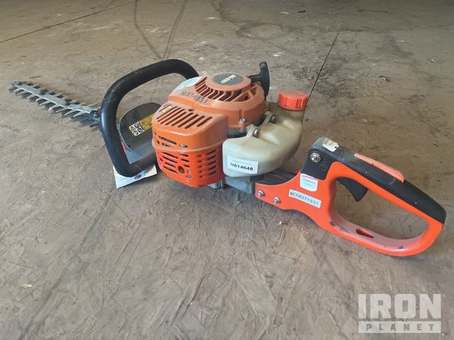 2018 Echo HC-152 Hedge Trimmer in Beavercreek, Ohio, United States