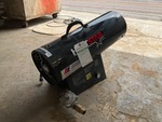 Picture, Right Rear Corner