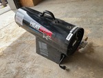 Picture, Left Rear Corner