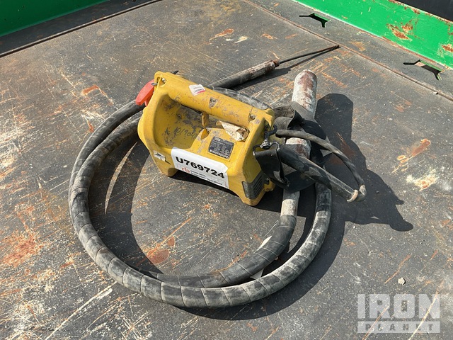 vibrating panties on tumblr Amazon.com: 800W Handheld Concrete Vibrating Tool,Concrete Vibrator for  Small Jobs,Electric Concrete Vibrabrater,Portable Electric Cement Vibrator,Equipped  with 1m/1.2m/1.5m Hoses,for Road Construct(Size:1 meter) : Tools & Home  Improvement
