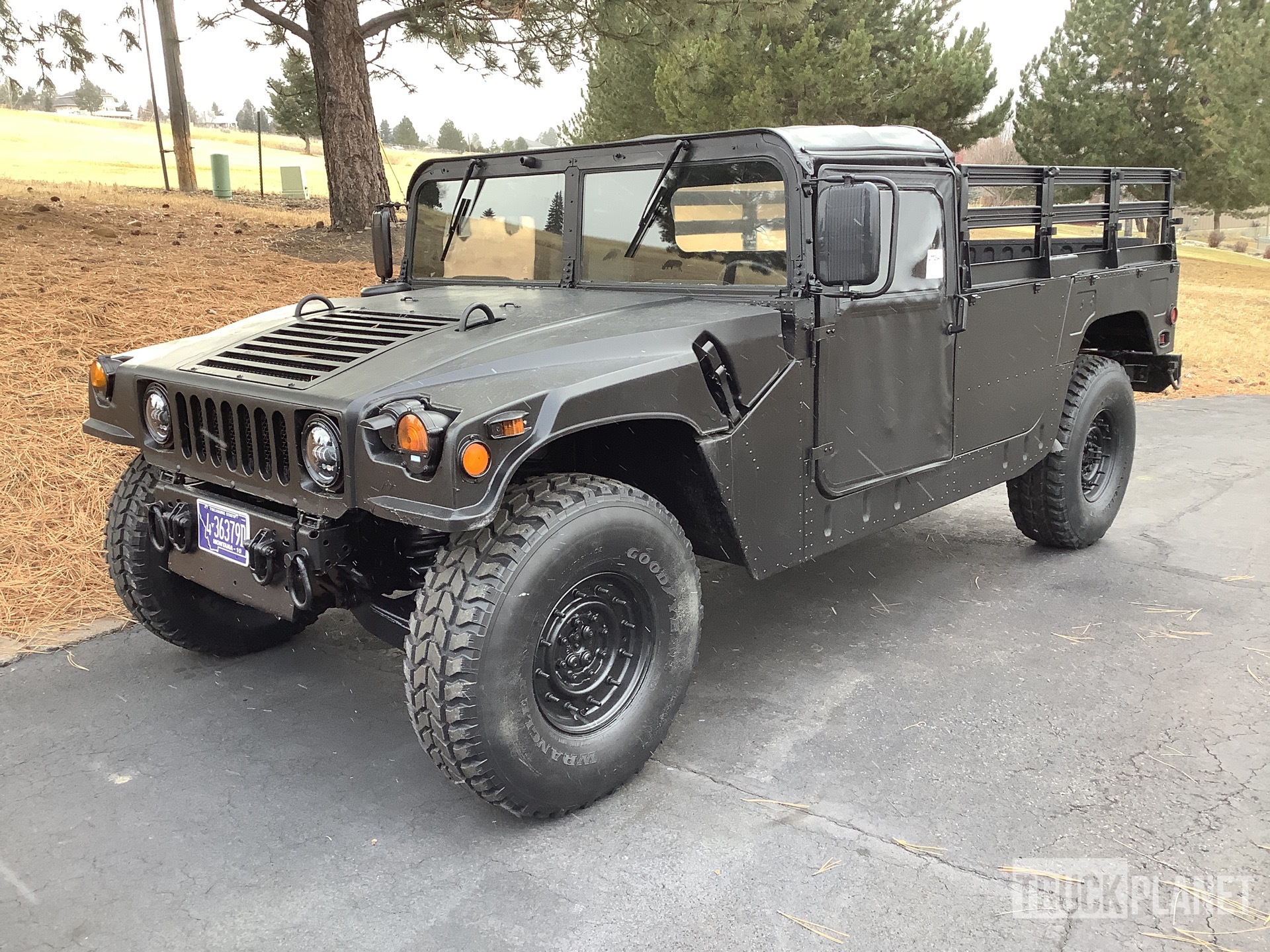 170dab85-0bf9-4967-b564-