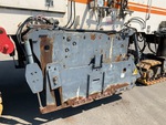 Hydraulics with Cylinder(s)