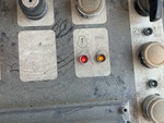 Control Station with Warning Lights
