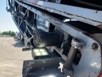 Hydraulics with Hydraulic Motors