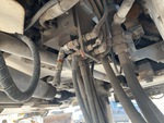 Hydraulics with Valves