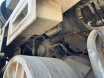 Hydraulics with Pumps (Hydraulics)
