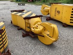 Picture, Left Rear Corner