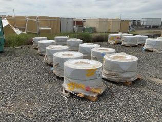 Construction Materials