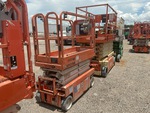 Picture, Right Rear Corner