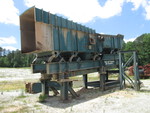 Picture, Right Rear Corner