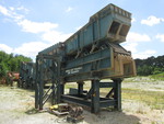 Picture, Left Rear Corner