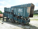 Picture, Left Rear Corner