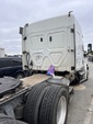 Picture, Right Rear Corner