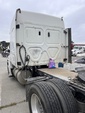 Picture, Left Rear Corner