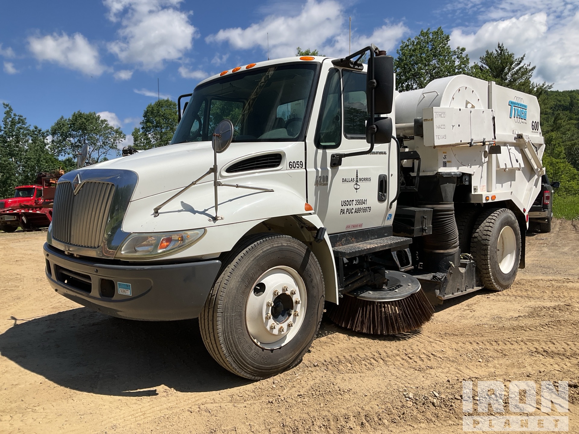 a391da33-1e6c-48c4-bf29-