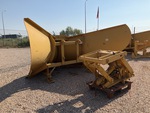 Picture, Right Rear Corner