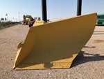 Picture, Left Rear Corner
